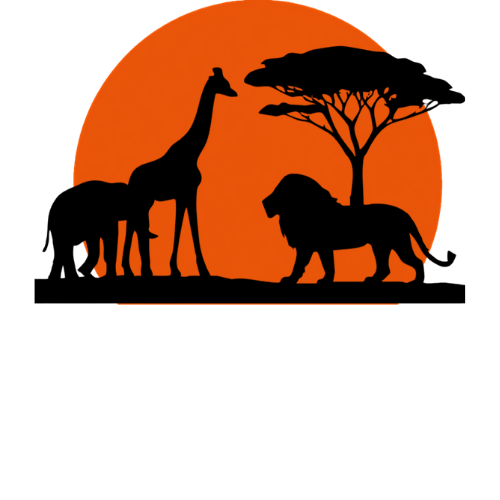 Kenia po polsku