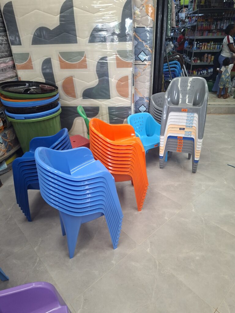 20260914_132953
