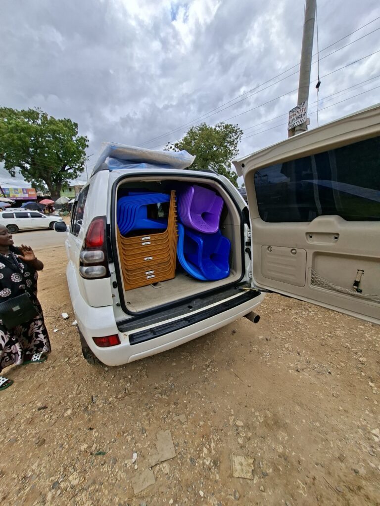 20260914_140634