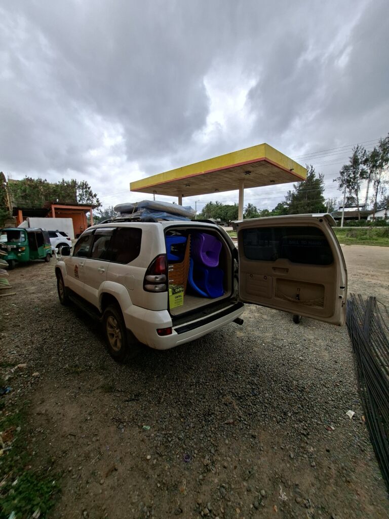 20260914_144417